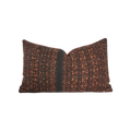 Joyo Pillow