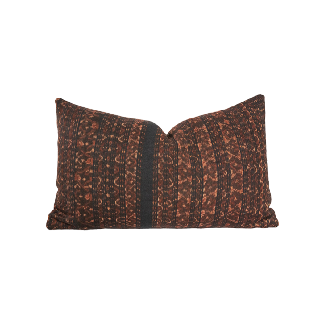 Joyo Pillow