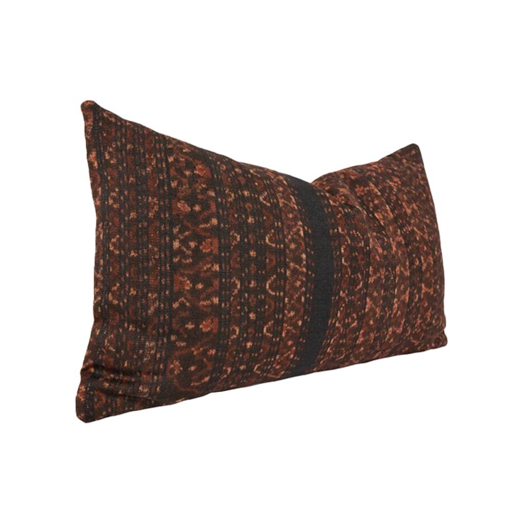 Joyo Pillow
