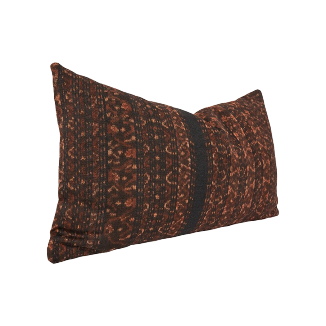 Joyo Pillow