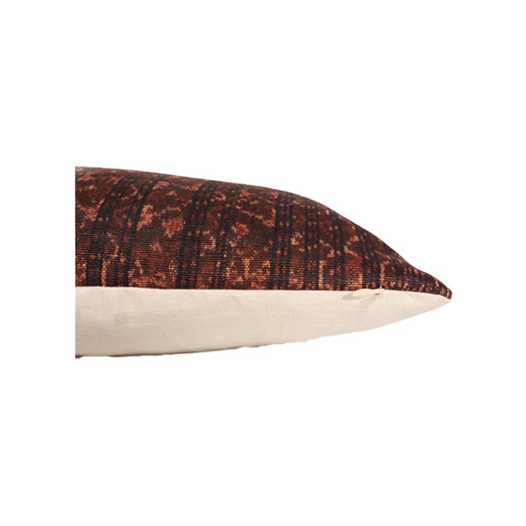 Joyo Pillow