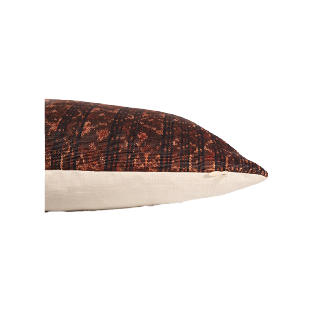 Joyo Pillow
