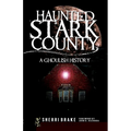 Haunted Stark County: A Ghoulish History - Paperback | Books | Wiccan Center