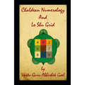 Chaldean Numerology and Lo Shu Grid: Best Book on Numerology - Paperback | Books | Wiccan Center