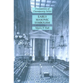 Early Masonic Symbolism: Foundations of Freemasonry Series - Paperback | Books | Wiccan Center