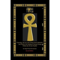 Exposing The Ice-Cold, Deep-Freeze Mentality: And Whole Life Healing Of Sexual Energy Within The Divine Parallel - Paperback | Books | Wiccan Center