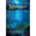 Mystagogus: The Deck Book - Paperback | Books | Wiccan Center