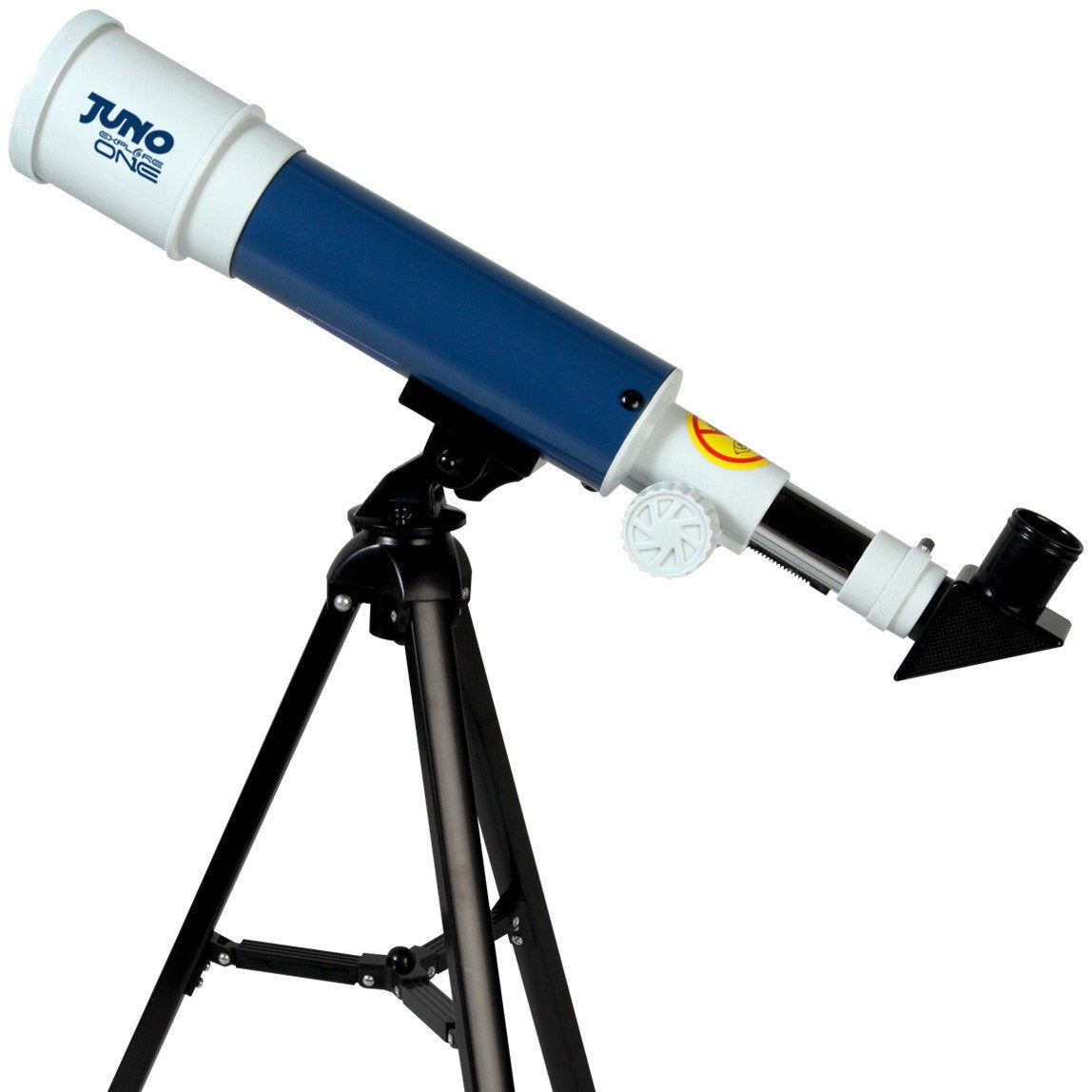 50mm Juno Telescope | Telescope | Wiccan Center