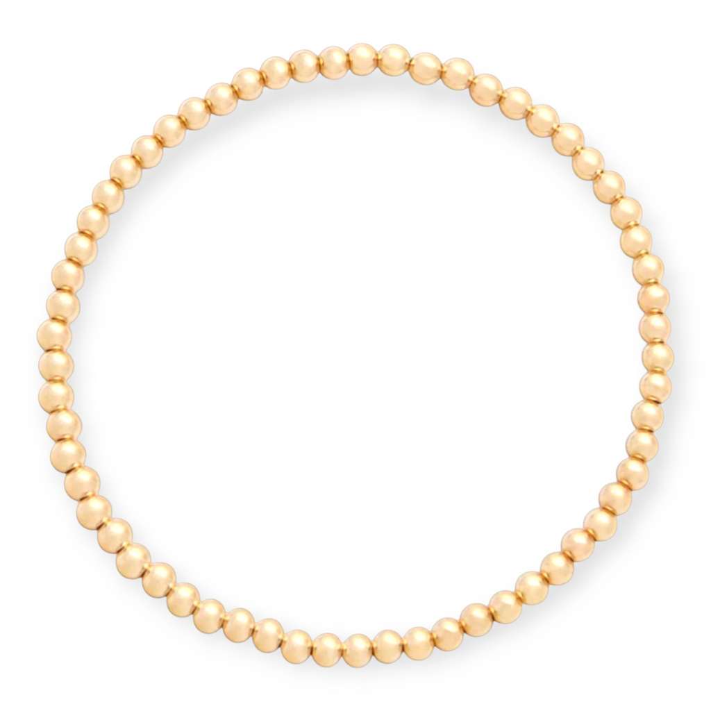 juno bracelet (3mm) | | Wiccan Center