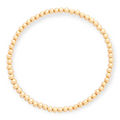 juno bracelet (3mm) | | Wiccan Center