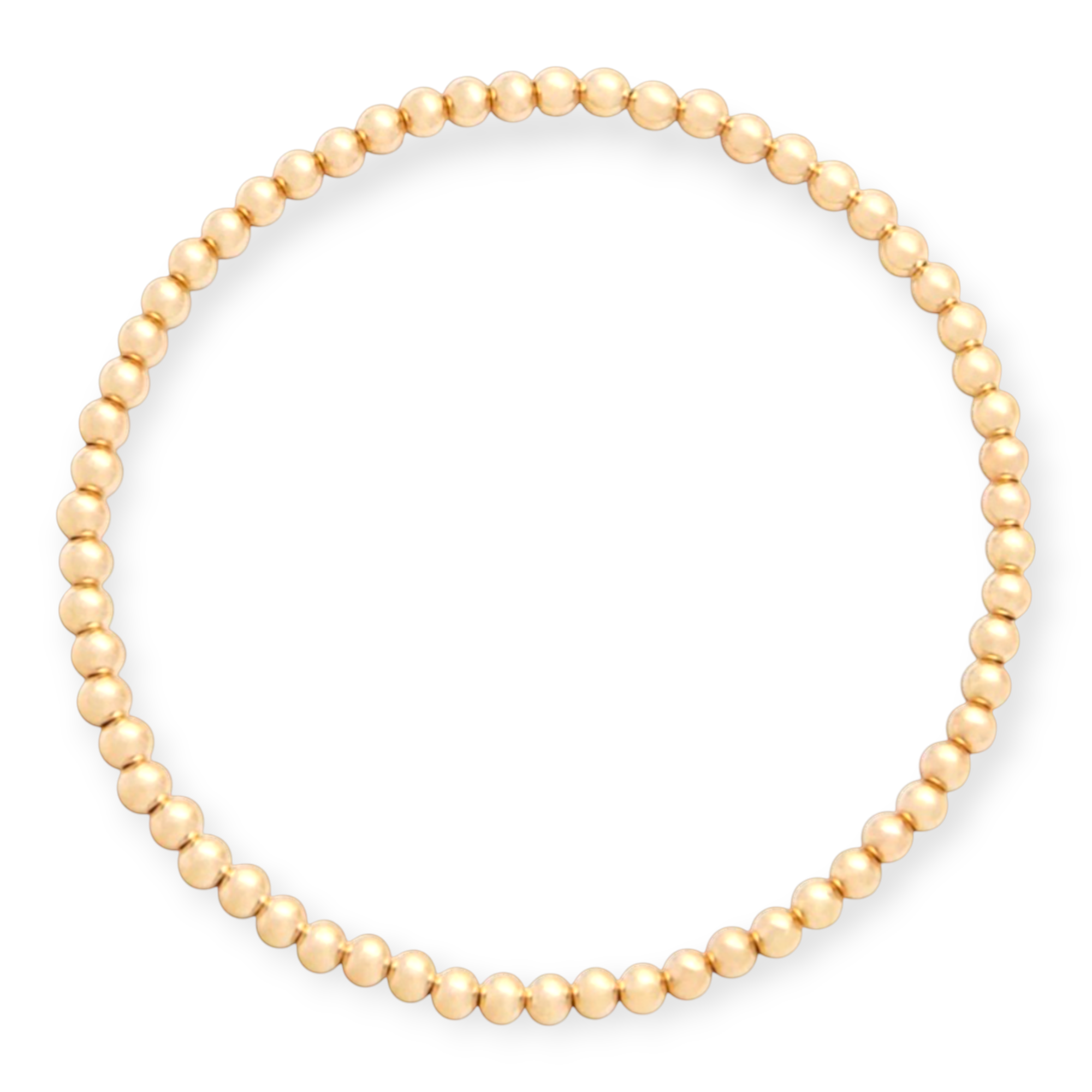 juno bracelet (3mm) | | Wiccan Center