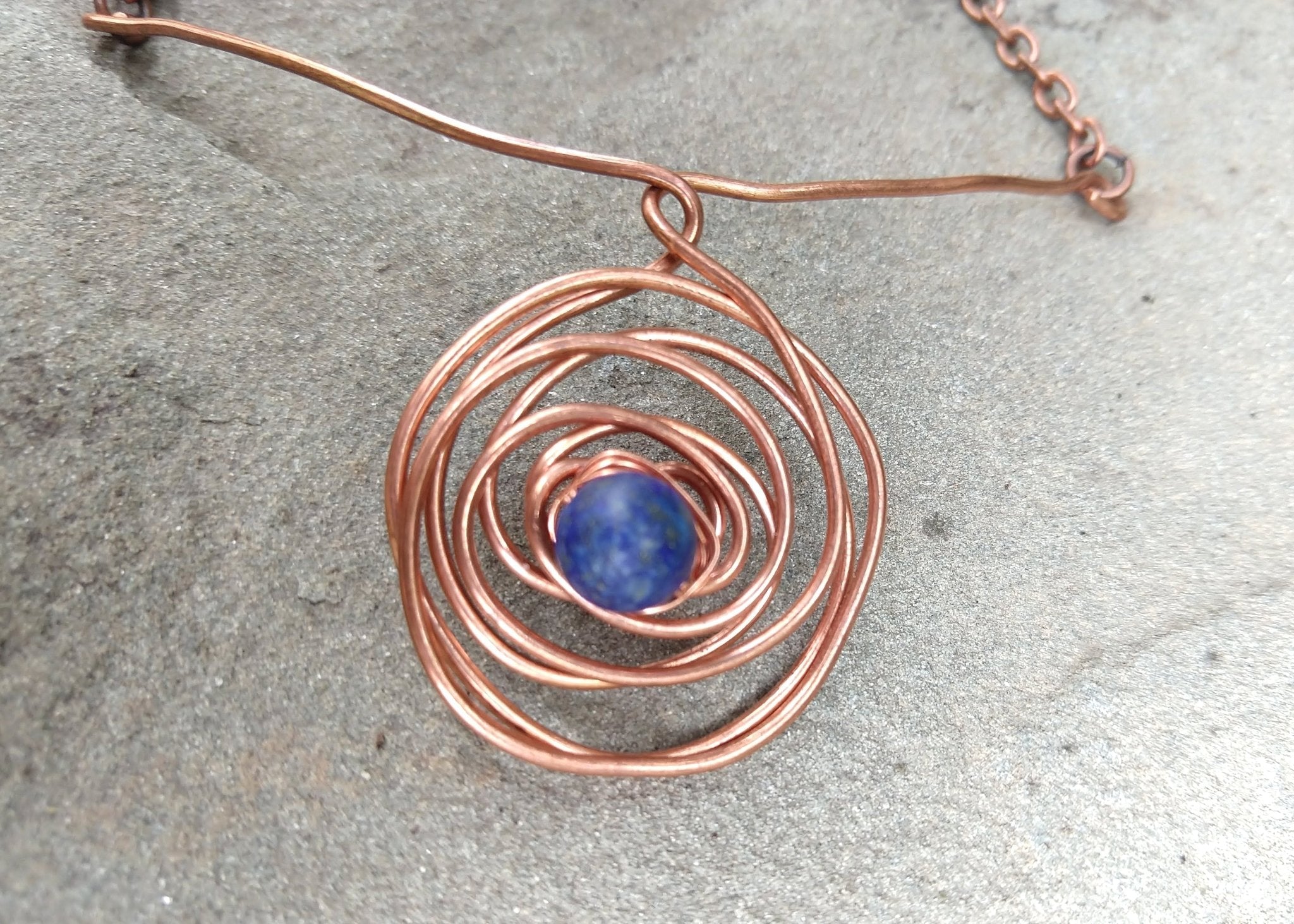 Juti Ajna Crown | Yoga Meditation Jewelry | Wiccan Center