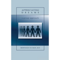 Appreciating Dreams - Hardcover | Books | Wiccan Center