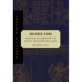 Unlocked Books: Manuscripts of Learned Magic in the Medieval Libraries of Central Europe - Paperback | Books | Wiccan Center