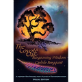 The Coyote Oak: Burgeoning Wisdom - Paperback | Books | Wiccan Center