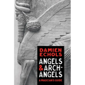 Angels and Archangels: A Magician's Guide - Paperback
