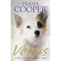 Venus - Paperback | Books | Wiccan Center