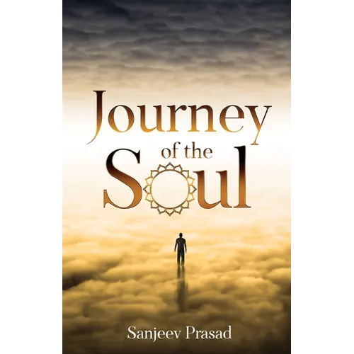 Journey of the Soul - Paperback | Books | Wiccan Center