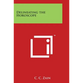 Delineating the Horoscope - Paperback | Books | Wiccan Center