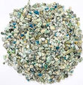 K2 Jasper Chips 2oz | Chips | Wiccan Center