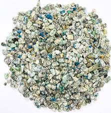 K2 Jasper Chips 2oz | Chips | Wiccan Center