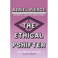 The Ethical Pshifter - Paperback | Books | Wiccan Center