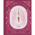 Pendulum Magic - Hardcover