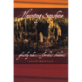 Haunting Sunshine - Paperback | Books | Wiccan Center