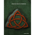 Charmed Book of Shadows - Paperback | Books | Wiccan Center
