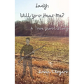 Lady, Will You Hear Me? - Paperback | Books | Wiccan Center