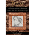 Teluke A Big Foot Account: A Personal Account of Interaction with an Older Race of Spiritual Beings - Paperback | Books | Wiccan Center