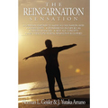 The Reincarnation Sensation - Paperback | Books | Wiccan Center
