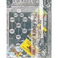 The Fool's Journey: Tarot and the Tree of Life - Paperback | Books | Wiccan Center