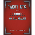 On All Realms - Paperback | Books | Wiccan Center