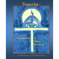 Project Isis: The Fundamentals of Human Electricity - Paperback | Books | Wiccan Center