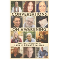 Conversations on Awakening: Part Two - Paperback | Books | Wiccan Center