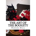 The Art of the Boogity: Hoodoo in the Heart of the Appalachia - Paperback | Books | Wiccan Center