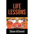 Life Lessons - Paperback | Books | Wiccan Center