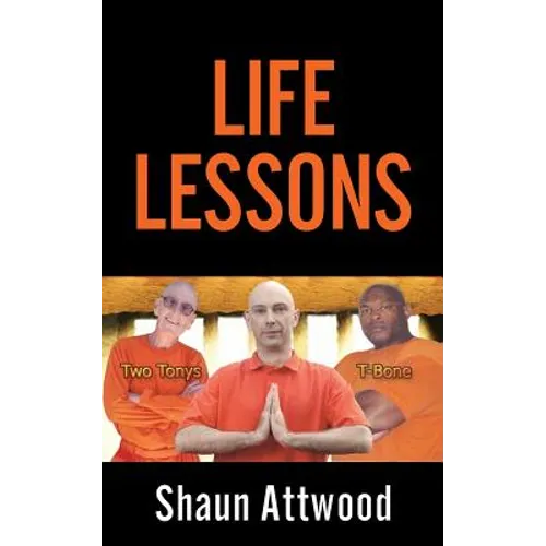 Life Lessons - Paperback | Books | Wiccan Center