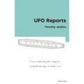UFO Reports - Paperback | Books | Wiccan Center