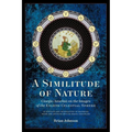 A Similitude of Nature: Giorgio Anselmi on the Images of the Eighth Celestial Sphere - Paperback | Books | Wiccan Center