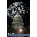 Capitol Hill Haunts - Hardcover | Books | Wiccan Center