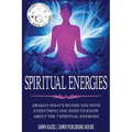 Spiritual Energies: Awaken What's Within You With Everything You Need to Know About the 7 Spiritual Energies - Paperback | Books | Wiccan Center