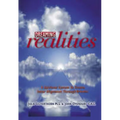 Dreaming realities - Paperback | Books | Wiccan Center
