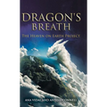 Dragon's Breath: The Heaven on Earth Project - Hardcover | Books | Wiccan Center
