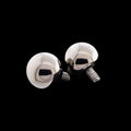14G Zola - Internally Threaded | Body Jewelry | Wiccan Center