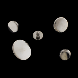 Halo - 14G Internally Threaded | Body Jewelry | Wiccan Center