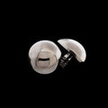 16G/18G Nyle - Internally Threaded | Body Jewelry | Wiccan Center