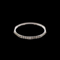 Rita - Hinged Segment Ring | Body Jewelry | Wiccan Center