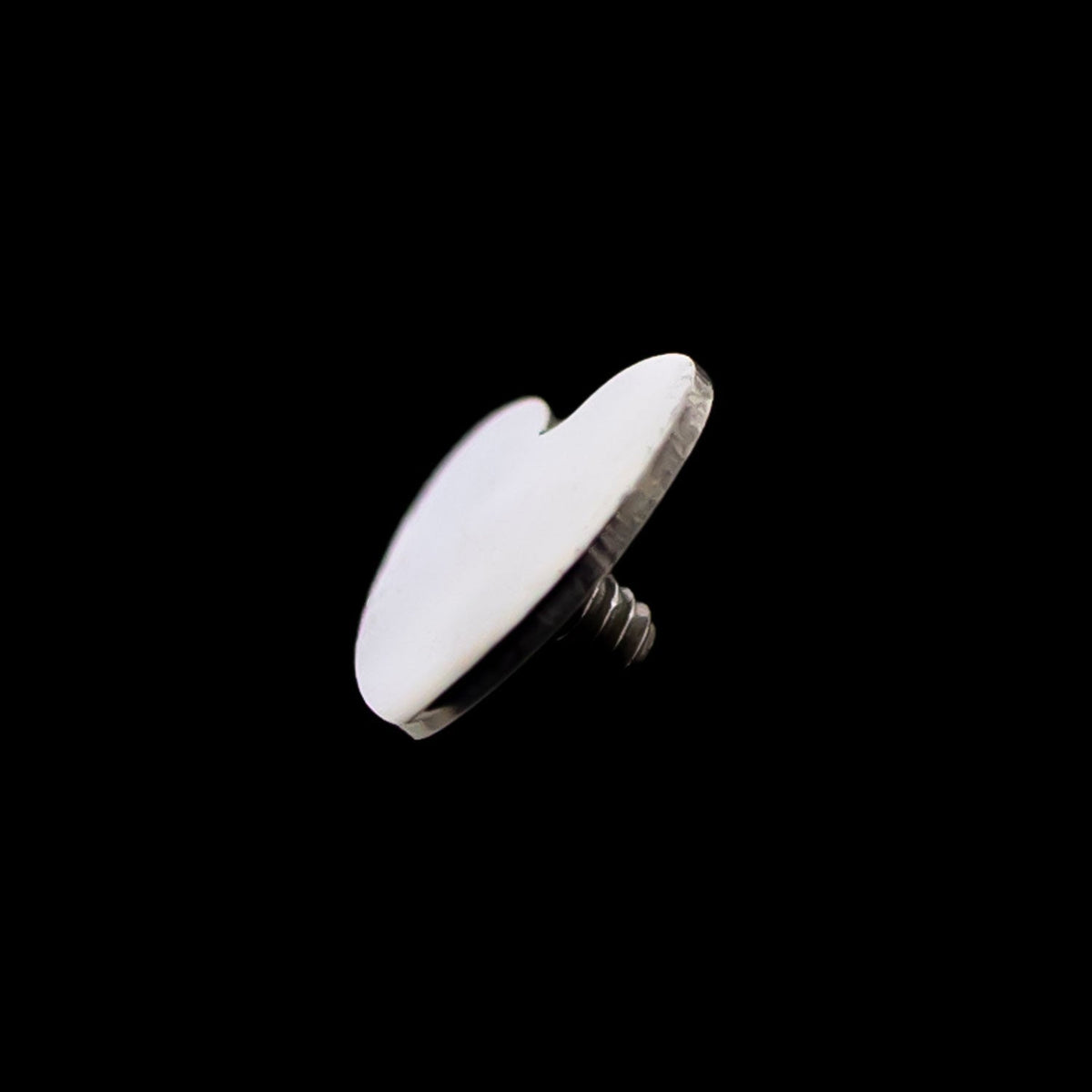 Vennas - 14G Internally Threaded End | Body Jewelry | Wiccan Center
